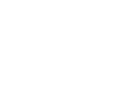 Logo OSA